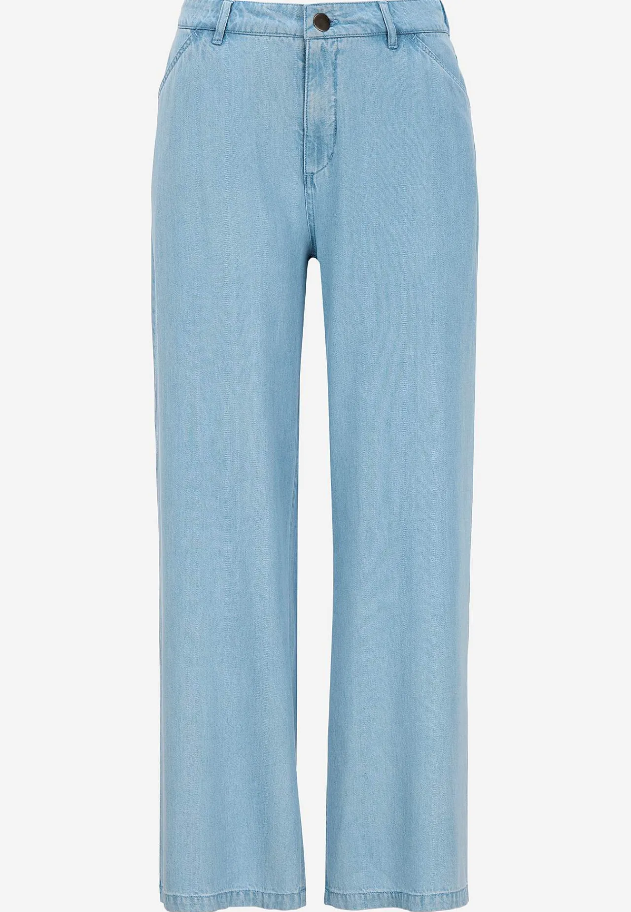 Sale Supermjuka Premium jeans Jeans|Jeansplagg