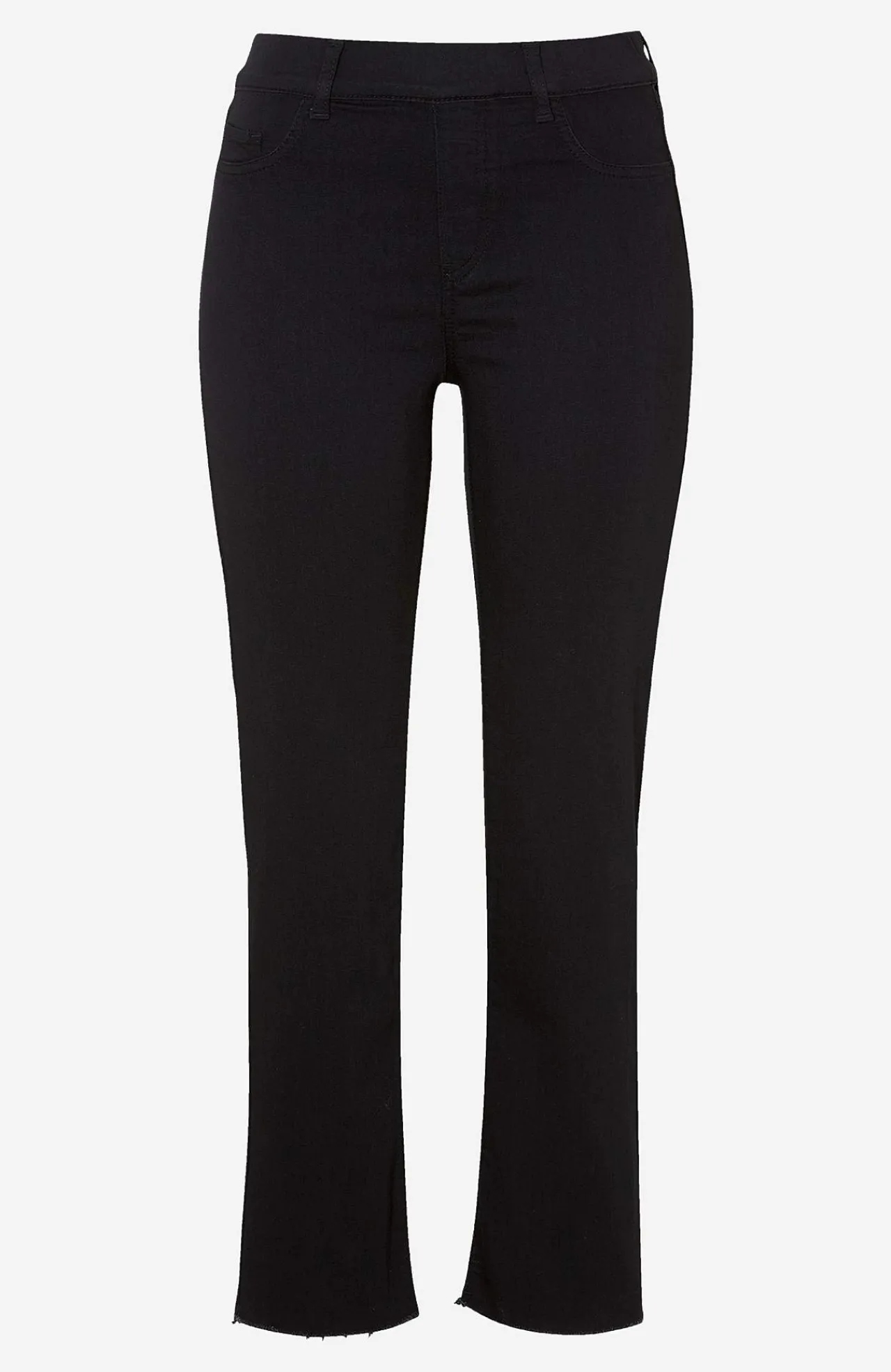 Discount Superstretchiga jeggings Byxor|Jeans
