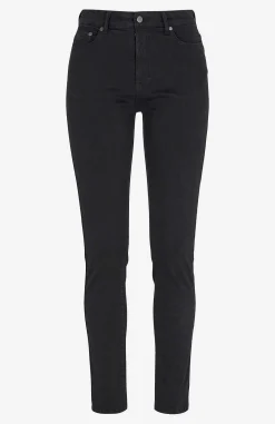 Online Superstretchiga twilljeans Paris Byxor|Jeans