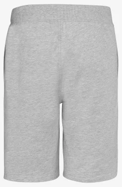 Online Svettisshorts med ledig passform Sov- & Mysplagg|Shorts