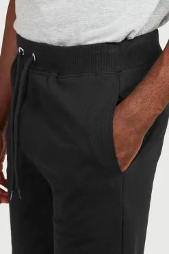 New Svettisshorts med ledig passform Sov- & Mysplagg|Shorts