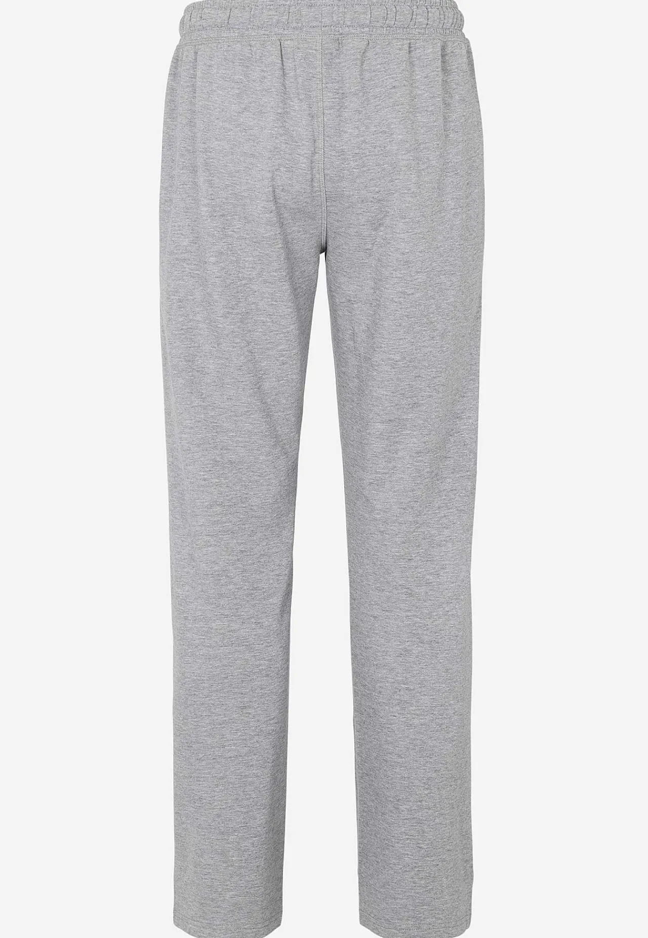 Clearance Sweatshirtbyxa med ledig passform Byxor|Sov- & Mysplagg