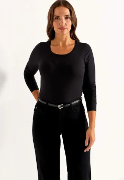 Best Topp Premium i modal Toppar & T-Shirts|Premium