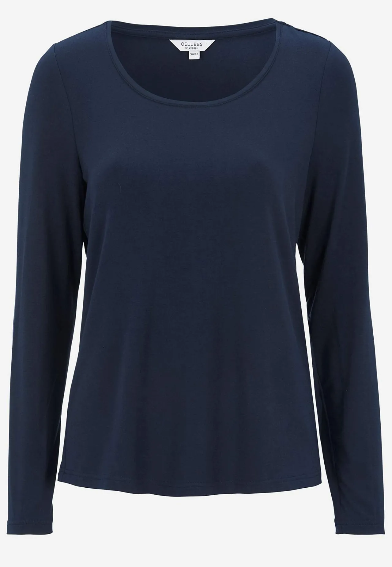 Outlet Topp Premium i modal Toppar & T-Shirts|Premium