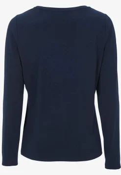 Outlet Topp Premium i modal Toppar & T-Shirts|Premium