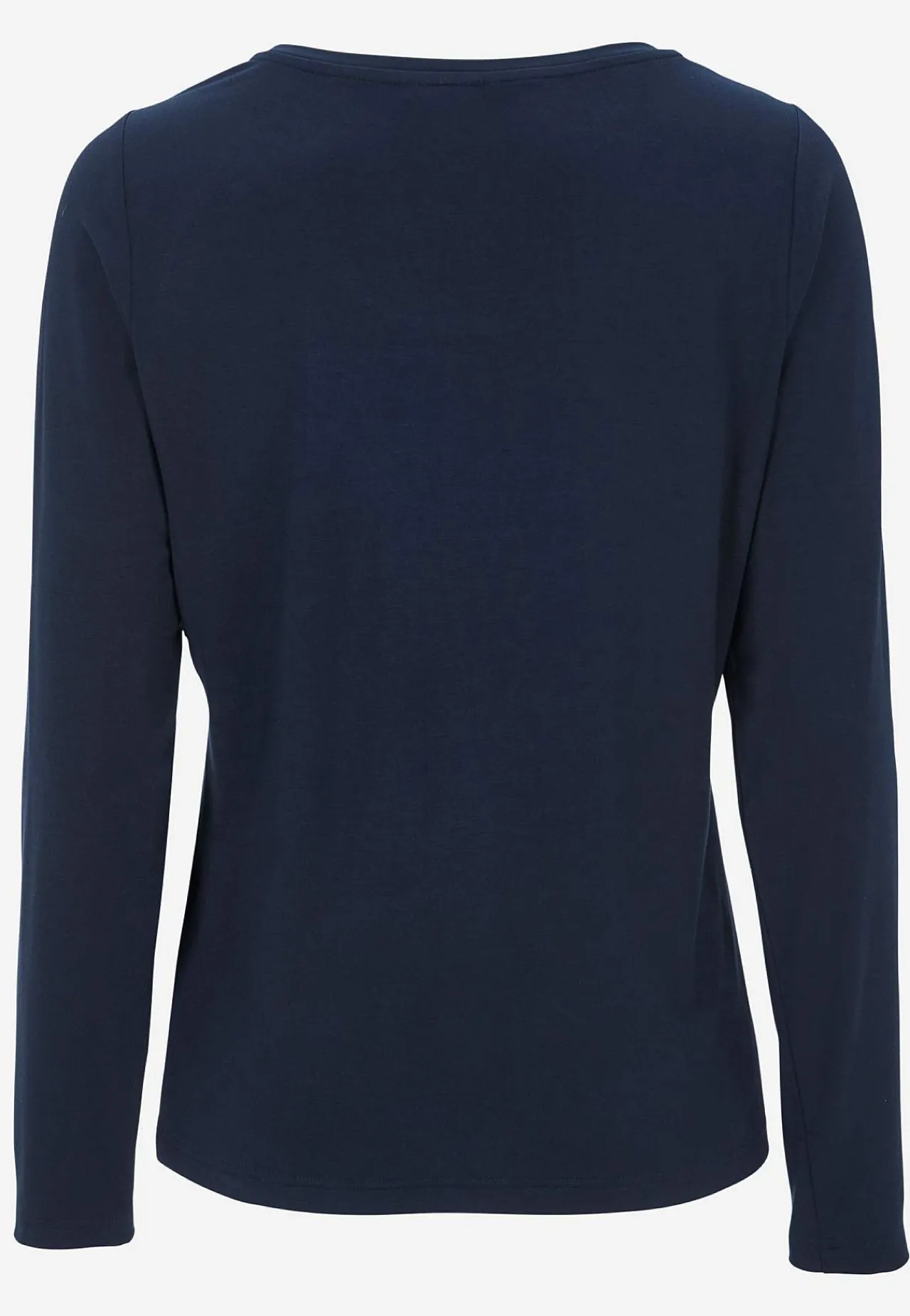 Outlet Topp Premium i modal Toppar & T-Shirts|Premium