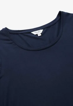 Outlet Topp Premium i modal Toppar & T-Shirts|Premium