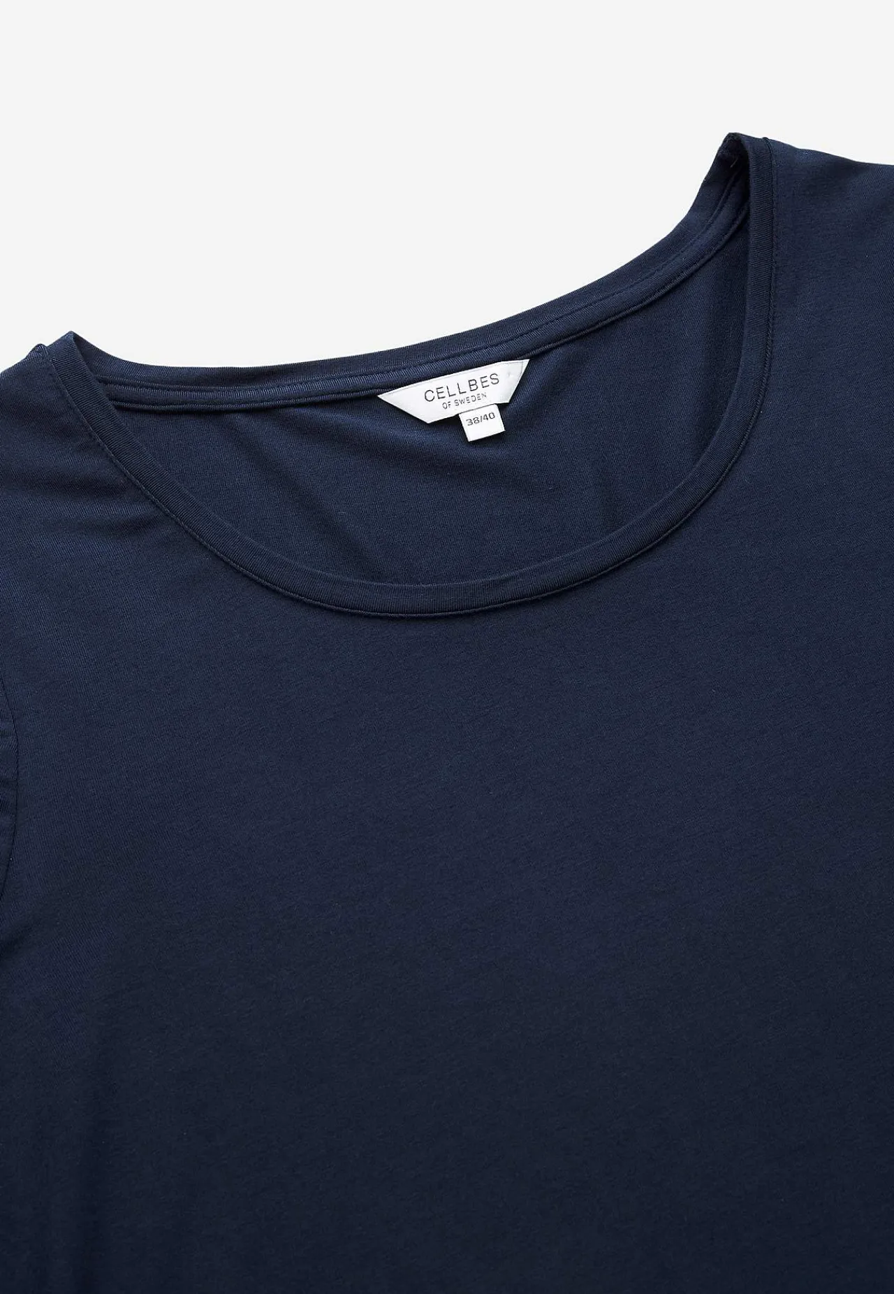 Outlet Topp Premium i modal Toppar & T-Shirts|Premium