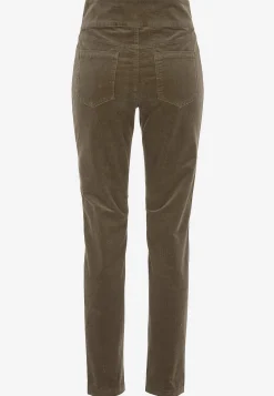 Best Treggings i manchester Byxor|Plus Size