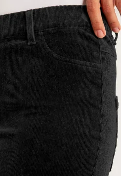 Online Treggings i manchester Byxor|Plus Size