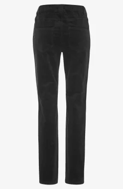 Online Treggings i manchester Byxor|Plus Size