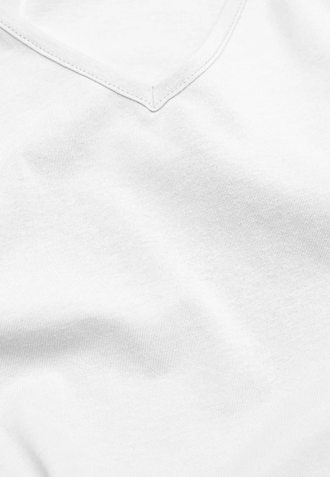 Online Trikåtopp med raglanärm Alex 2-pack Toppar & T-Shirts|Basplagg