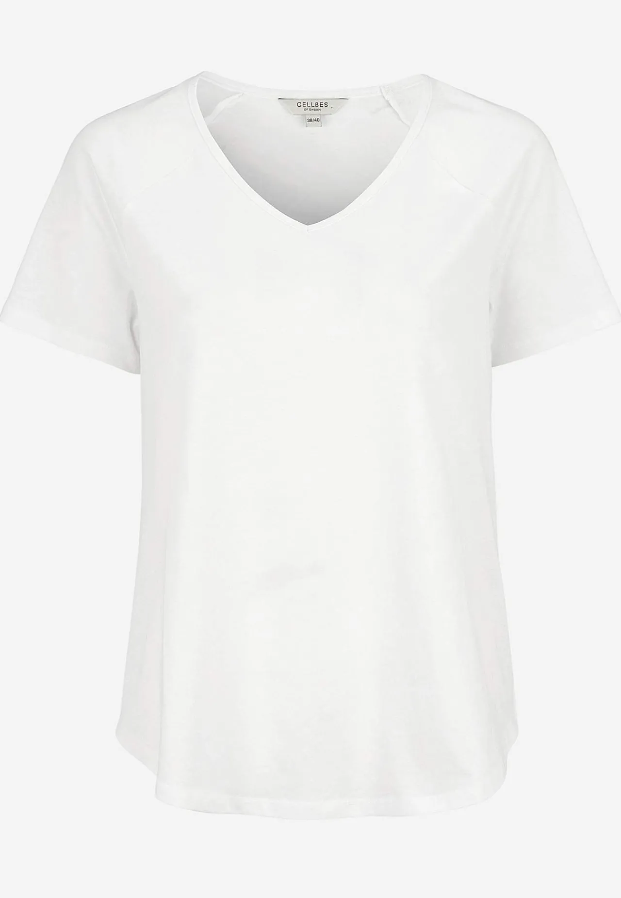 Best Trikåtopp med raglanärm Alex 2-pack Toppar & T-Shirts|Basplagg