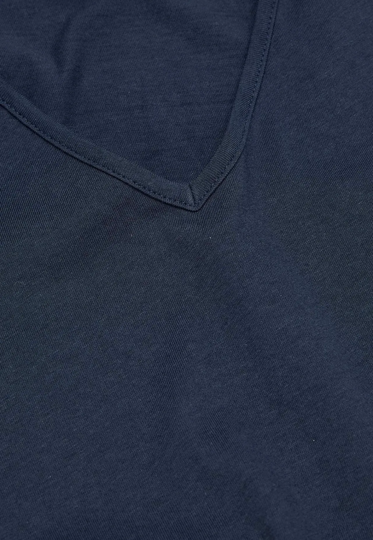 Best Trikåtopp med raglanärm Alex 2-pack Toppar & T-Shirts|Basplagg