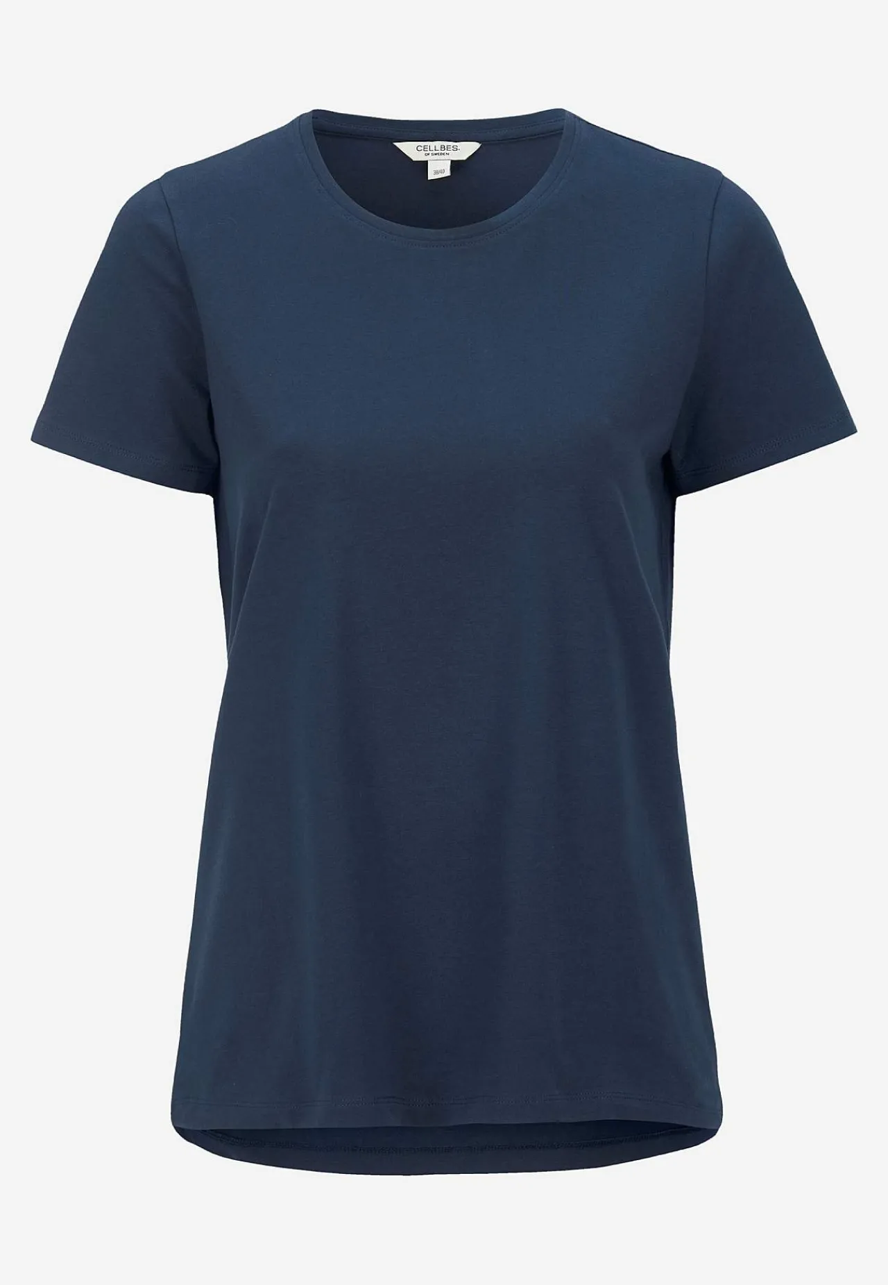 Discount Trikåtopp 2-pack Toppar & T-Shirts|Basplagg