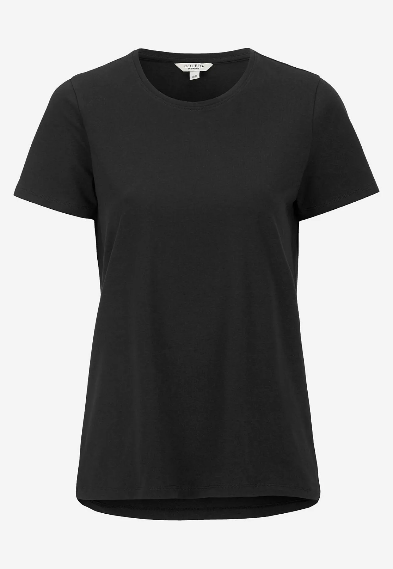 Discount Trikåtopp 2-pack Toppar & T-Shirts|Basplagg