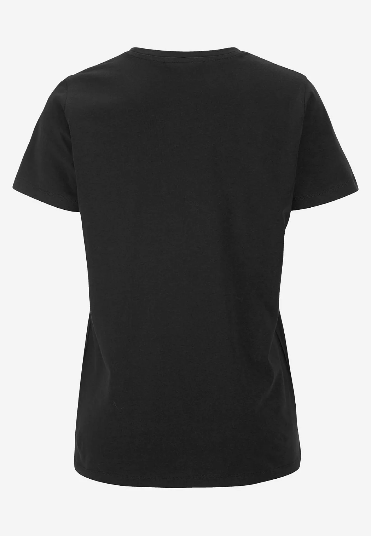 Discount Trikåtopp 2-pack Toppar & T-Shirts|Basplagg