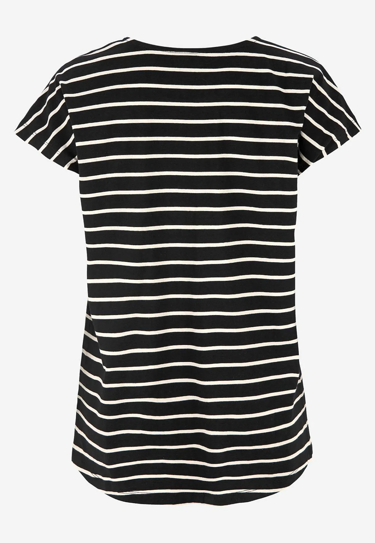 Sale Trikåtoppar med holkärmar 2-pack Toppar & T-Shirts|Basplagg