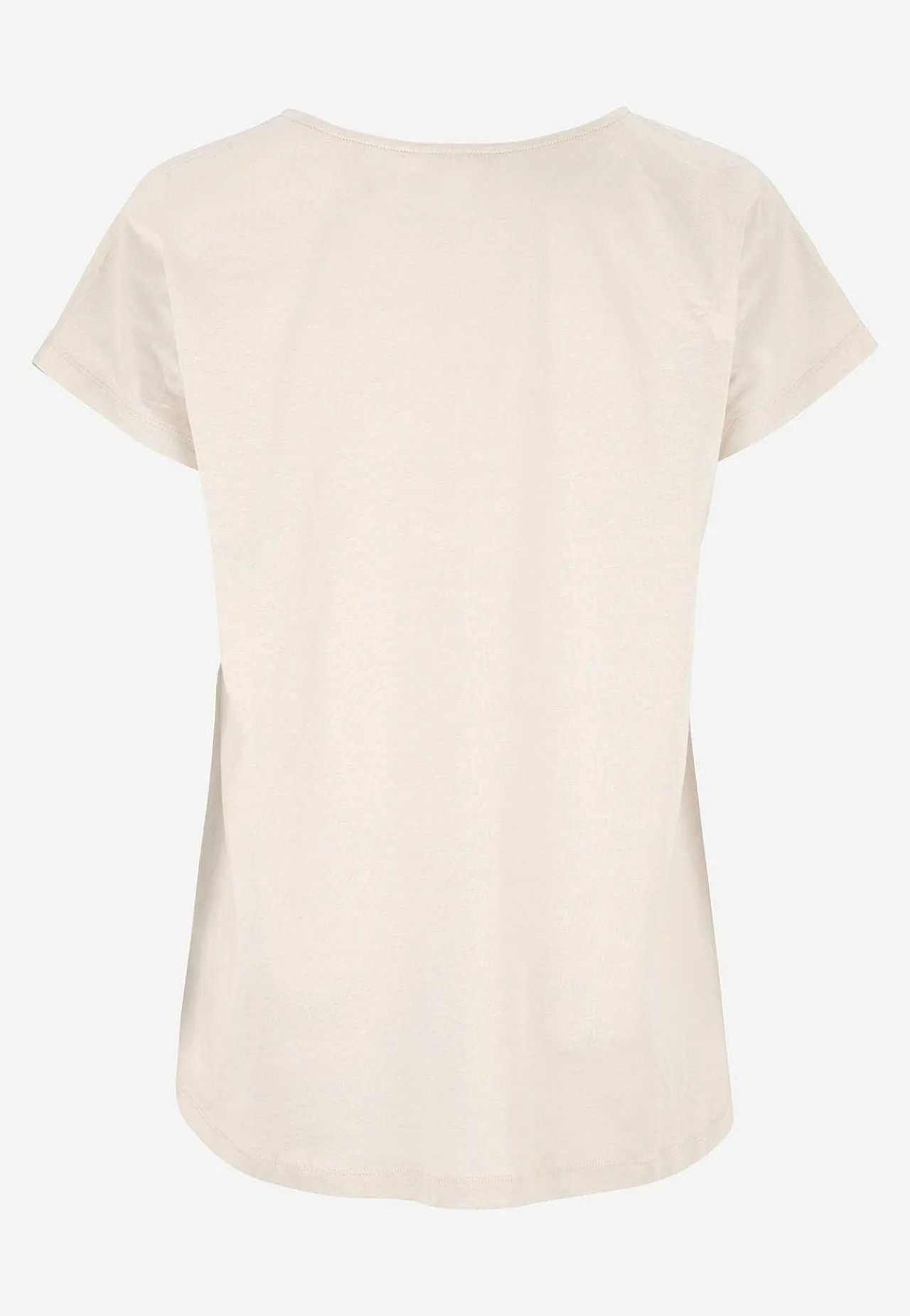 Sale Trikåtoppar med holkärmar 2-pack Toppar & T-Shirts|Basplagg