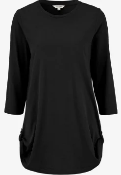 Best Trikåtunika med 3/4-ärm Alexia 2-pack Toppar & T-Shirts|Tunikor