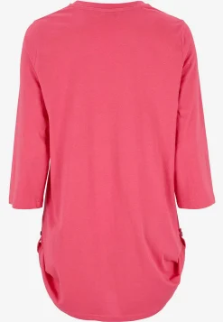 Best Trikåtunika med 3/4-ärm Alexia 2-pack Toppar & T-Shirts|Tunikor
