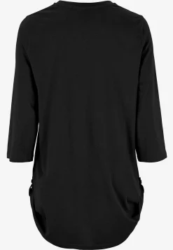 Best Trikåtunika med 3/4-ärm Alexia 2-pack Toppar & T-Shirts|Tunikor