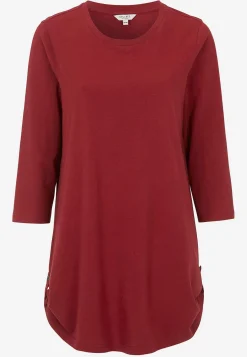Clearance Trikåtunika med 3/4-ärm Alexia 2-pack Toppar & T-Shirts|Tunikor