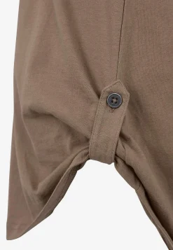 Trikåtunika med 3/4-ärm Alexia 2-pack Toppar & T-Shirts|Tunikor