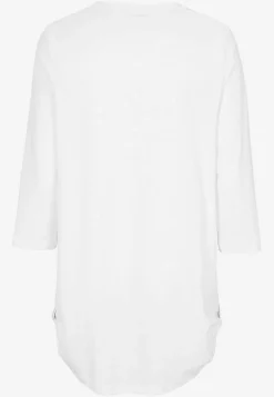 Best Trikåtunika med 3/4-ärm Alexia 2-pack Toppar & T-Shirts|Tunikor