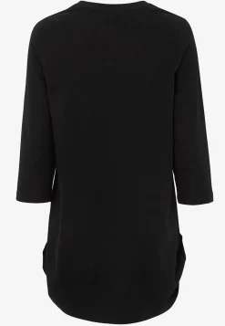 Best Trikåtunika med 3/4-ärm Alexia 2-pack Toppar & T-Shirts|Tunikor