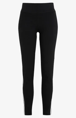 Hot Träningstights Leggings|Basplagg