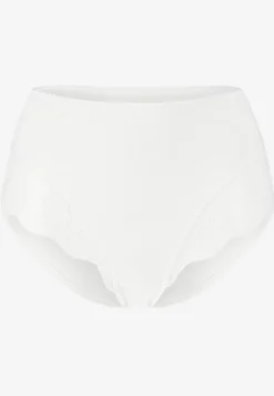 Clearance Trosa i bomull 3-pack Trosor|Flerpack Underkläder