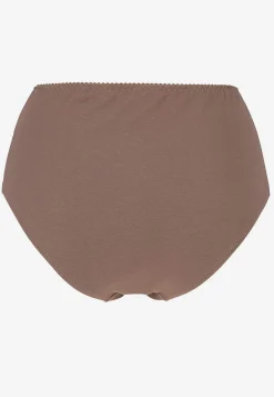 Clearance Trosa i bomull 3-pack Trosor|Flerpack Underkläder