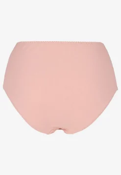 Clearance Trosa i bomull 3-pack Trosor|Flerpack Underkläder