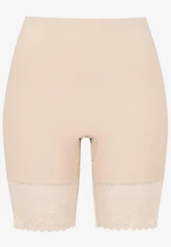Best Trosa i microfiber Basplagg|Plus Size