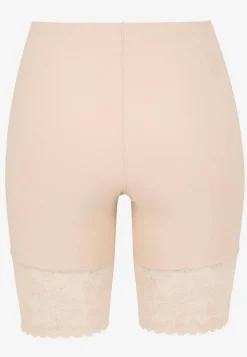 Best Trosa i microfiber Basplagg|Plus Size