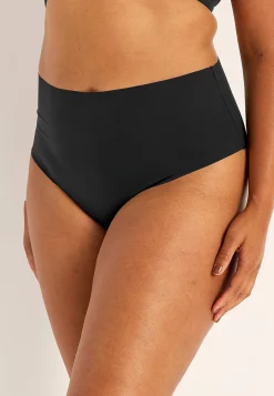 Outlet Trosa med brasiliansk skärning 2-pack Trosor|Flerpack Underkläder
