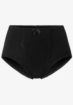 Sale Trosa 3-pack Basplagg|Plus Size