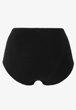 Sale Trosa 3-pack Basplagg|Plus Size
