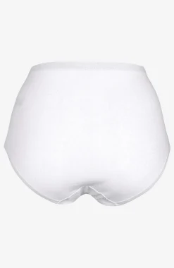 Hot Trosa 3-pack Basplagg|Plus Size