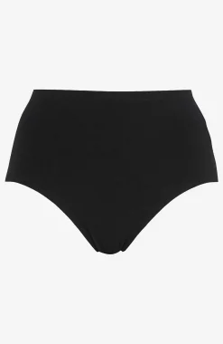 Outlet Trosa 3-pack Basplagg|Plus Size