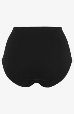 Outlet Trosa 3-pack Basplagg|Plus Size