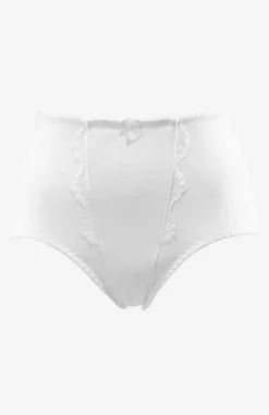 Outlet Trosa 3-pack Basplagg|Plus Size