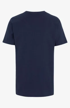Online T-shirt 2-pack T-Shirts & Pikétröjor|Fritids- & Träningskläder