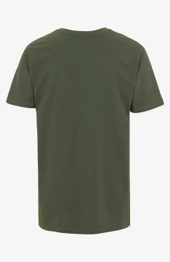 Online T-shirt 2-pack T-Shirts & Pikétröjor|Fritids- & Träningskläder