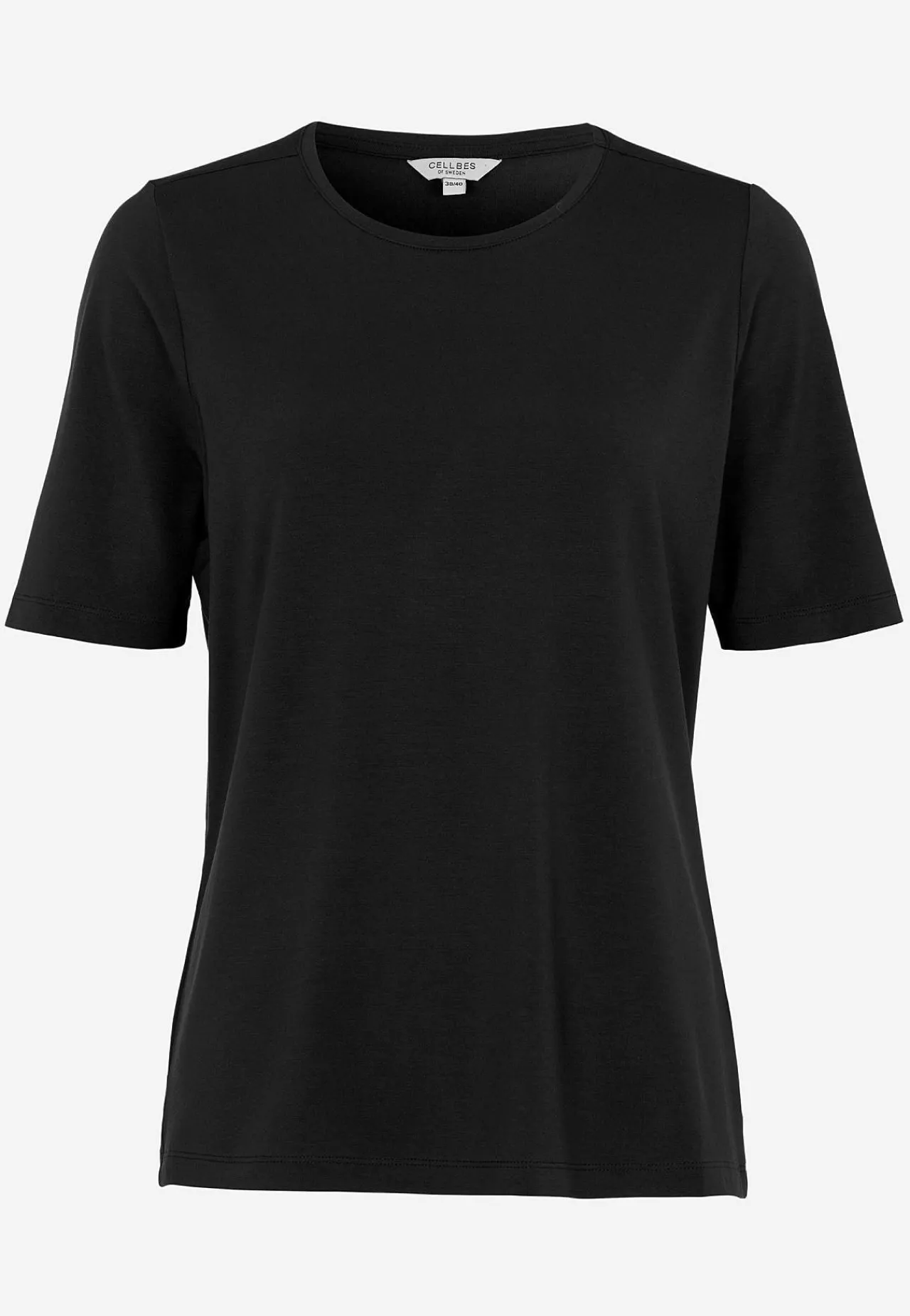 Online T-shirt Premium i modal Toppar & T-Shirts|Premium