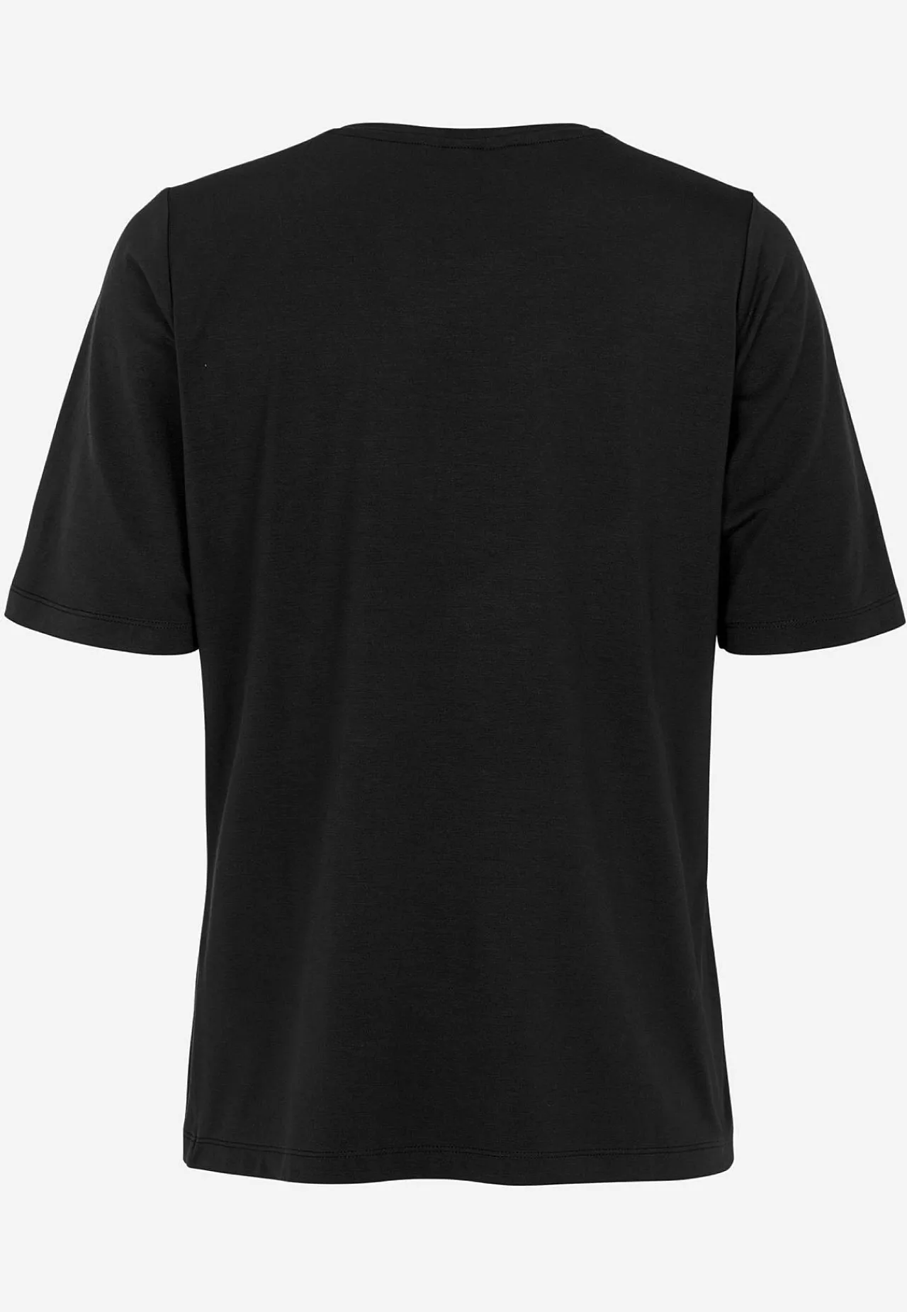 Online T-shirt Premium i modal Toppar & T-Shirts|Premium