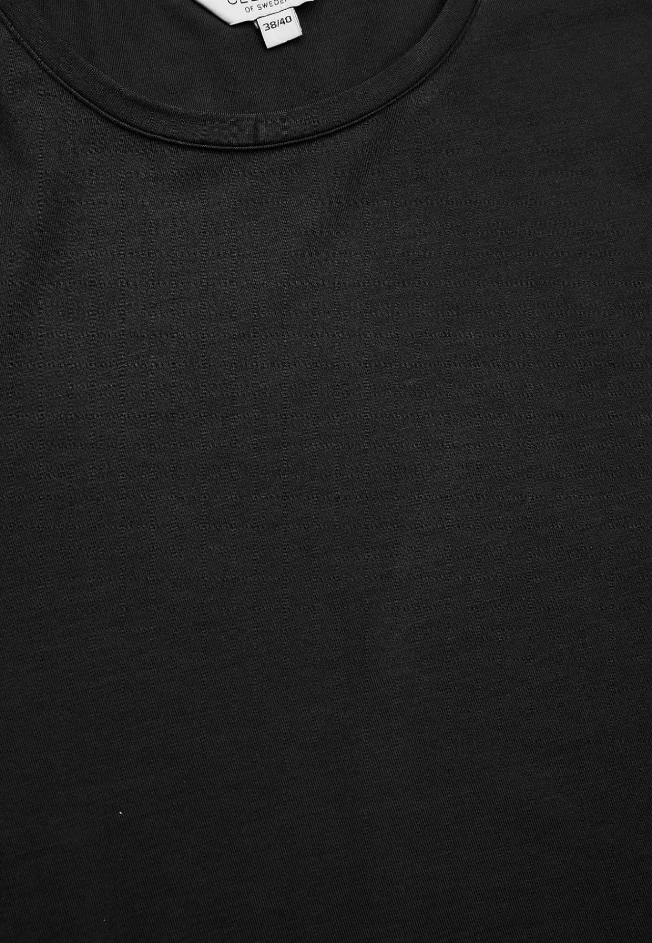 Online T-shirt Premium i modal Toppar & T-Shirts|Premium