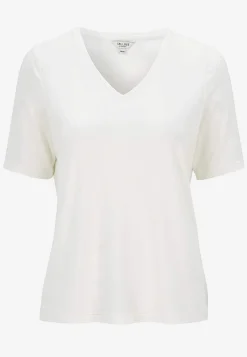 New T-shirt Premium i modal Toppar & T-Shirts|Premium