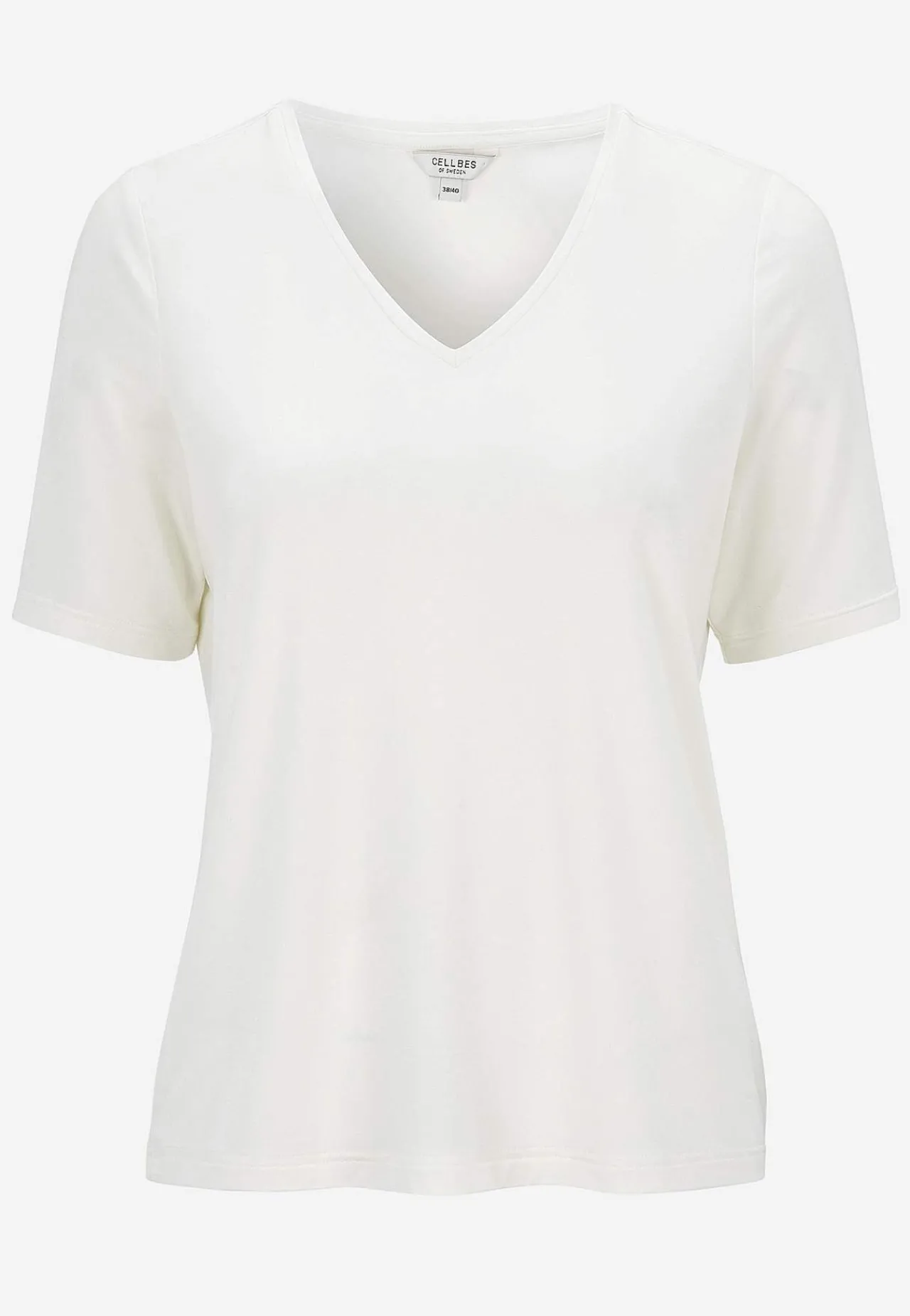 New T-shirt Premium i modal Toppar & T-Shirts|Premium